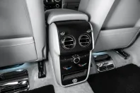 Rolls-Royce Cullinan din 2020 cu 32.800 km - oferta ROL109152 - foto 19