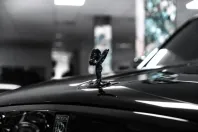 Rolls-Royce Cullinan din 2022 cu 54.000 km - oferta ROL109154 - foto 2