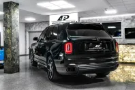 Rolls-Royce Cullinan din 2022 cu 54.000 km - oferta ROL109154 - foto 5