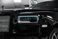 Rolls-Royce Cullinan din 2022 cu 54.000 km - oferta ROL109154 - foto 7