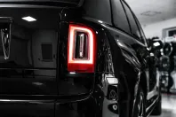 Rolls-Royce Cullinan din 2022 cu 54.000 km - oferta ROL109154 - foto 8