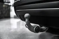 Rolls-Royce Cullinan din 2022 cu 54.000 km - oferta ROL109154 - foto 9