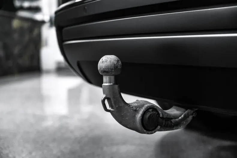 Rolls-Royce Cullinan din 2022 cu 54.000 km - oferta ROL109154 - foto 9