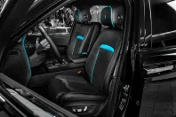 Rolls-Royce Cullinan din 2022 cu 54.000 km - oferta ROL109154 - foto 11