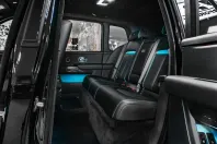 Rolls-Royce Cullinan din 2022 cu 54.000 km - oferta ROL109154 - foto 12