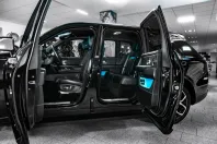 Rolls-Royce Cullinan din 2022 cu 54.000 km - oferta ROL109154 - foto 13