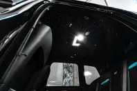 Rolls-Royce Cullinan din 2022 cu 54.000 km - oferta ROL109154 - foto 14