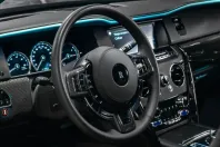 Rolls-Royce Cullinan din 2022 cu 54.000 km - oferta ROL109154 - foto 15