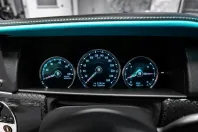 Rolls-Royce Cullinan din 2022 cu 54.000 km - oferta ROL109154 - foto 19