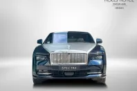 Rolls-Royce Spectre din 2024 cu 3.000 km - oferta ROL109156 - foto 4