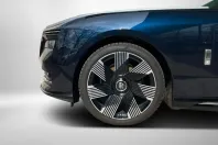 Rolls-Royce Spectre din 2024 cu 3.000 km - oferta ROL109156 - foto 5