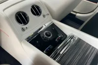 Rolls-Royce Spectre din 2024 cu 3.000 km - oferta ROL109156 - foto 13