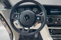 Rolls-Royce Spectre din 2024 cu 3.000 km - oferta ROL109156 - foto 16