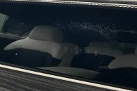 Rolls-Royce Spectre din 2024 cu 3.000 km - oferta ROL109156 - foto 21