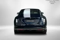 Rolls-Royce Spectre din 2024 cu 3.000 km - oferta ROL109156 - foto 25