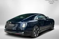 Rolls-Royce Spectre din 2024 cu 3.000 km - oferta ROL109156 - foto 26