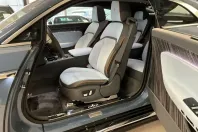 Rolls-Royce Spectre din 2023 cu 6.500 km - oferta ROL109157 - foto 2