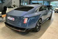 Rolls-Royce Spectre din 2023 cu 6.500 km - oferta ROL109157 - foto 4