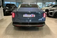 Rolls-Royce Spectre din 2023 cu 6.500 km - oferta ROL109157 - foto 6