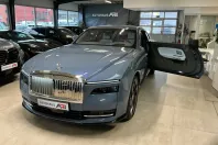 Rolls-Royce Spectre din 2023 cu 6.500 km - oferta ROL109157 - foto 7
