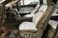 Rolls-Royce Spectre din 2023 cu 6.500 km - oferta ROL109157 - foto 9