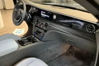 Rolls-Royce Spectre din 2023 cu 6.500 km - oferta ROL109157 - foto 12