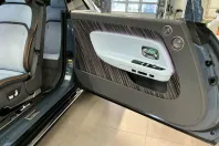 Rolls-Royce Spectre din 2023 cu 6.500 km - oferta ROL109157 - foto 13