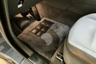 Rolls-Royce Spectre din 2023 cu 6.500 km - oferta ROL109157 - foto 16