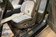 Rolls-Royce Spectre din 2023 cu 6.500 km - oferta ROL109157 - foto 18