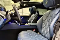 Mercedes-Benz S 680 din 2022 cu 14.880 km - oferta MER109163 - foto 3