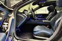 Mercedes-Benz S 680 din 2022 cu 14.880 km - oferta MER109163 - foto 9
