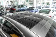 Mercedes-Benz S 680 din 2023 cu 9.592 km - oferta MER109168 - foto 6