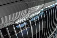 Mercedes-Benz S 680 din 2023 cu 9.592 km - oferta MER109168 - foto 7