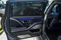 Mercedes-Benz S 680 din 2023 cu 9.592 km - oferta MER109168 - foto 15