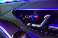 Mercedes-Benz S 680 din 2023 cu 9.592 km - oferta MER109168 - foto 23