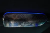 Mercedes-Benz S 680 din 2023 cu 9.592 km - oferta MER109168 - foto 24