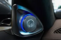 Mercedes-Benz S 680 din 2023 cu 9.592 km - oferta MER109168 - foto 26