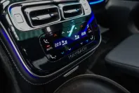 Mercedes-Benz S 680 din 2023 cu 9.592 km - oferta MER109168 - foto 27