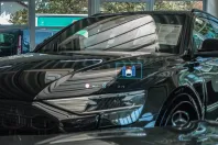 Mercedes-Benz S 680 din 2023 cu 9.592 km - oferta MER109168 - foto 28