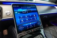 Mercedes-Benz S 680 din 2023 cu 9.592 km - oferta MER109168 - foto 29