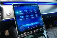 Mercedes-Benz S 680 din 2023 cu 9.592 km - oferta MER109168 - foto 35