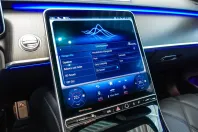 Mercedes-Benz S 680 din 2023 cu 9.592 km - oferta MER109168 - foto 38