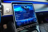 Mercedes-Benz S 680 din 2023 cu 9.592 km - oferta MER109168 - foto 42