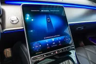 Mercedes-Benz S 680 din 2023 cu 9.592 km - oferta MER109168 - foto 43