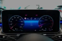 Mercedes-Benz S 680 din 2023 cu 9.592 km - oferta MER109168 - foto 46