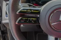 Mercedes-Benz S 500 din 2024 cu 9.626 km - oferta MER109172 - foto 14