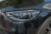 Mercedes-Benz S 500 din 2024 cu 9.626 km - oferta MER109172 - foto 23