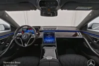 Mercedes-Benz S 500 din 2024 cu 17.657 km - oferta MER109173 - foto 7