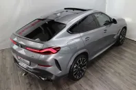 BMW X6 din 2024 cu 16.000 km - oferta BMW109174 - foto 7