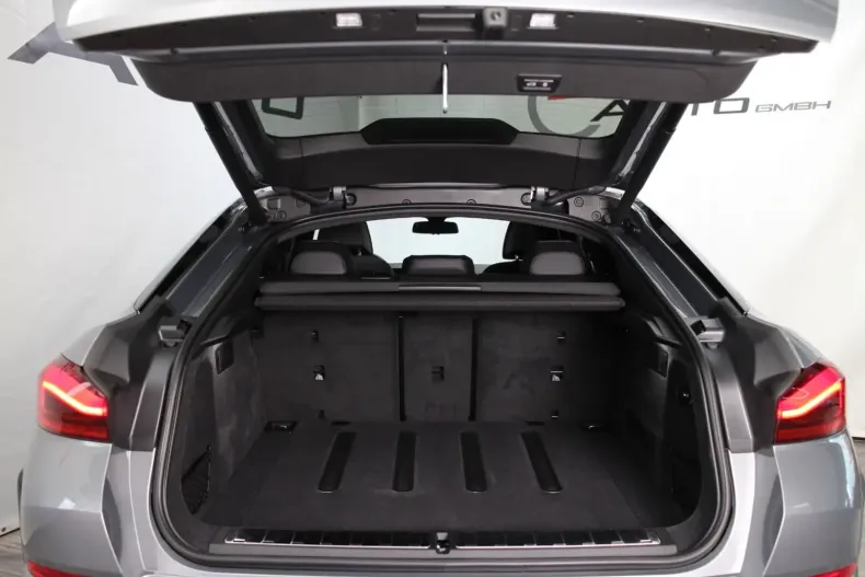 BMW X6 din 2024 cu 16.000 km - oferta BMW109174 - foto 8